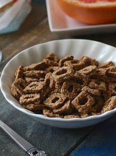 ultime-secret-minceur-booster-les-fibres